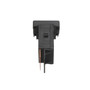Standard Ignition Headlight Switch DS-298
