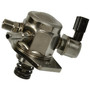 Standard Ignition Direct Injection High Pressure Fuel Pump GDP515 - front view