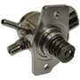 Standard Ignition Direct Injection High Pressure Fuel Pump GDP515 - top view