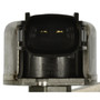 Standard Ignition Direct Injection High Pressure Fuel Pump GDP515 - alternate view