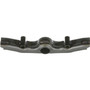 Standard Ignition EGR Tube ETB151 - front view