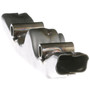Standard Ignition EGR Tube ETB151 - left view