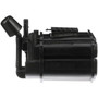 Standard Ignition Fuel Vapor Canister CP3762 - front view