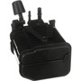 Standard Ignition Fuel Vapor Canister CP3762 - bottom view