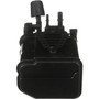 Standard Ignition Fuel Vapor Canister CP3762 - alternate view