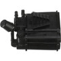 Standard Ignition Fuel Vapor Canister CP3762 - right view