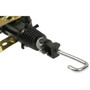 Standard Ignition Power Door Lock Actuator DLA-298