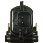 Standard Ignition Power Door Lock Actuator DLA-298
