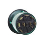 Standard Ignition Headlight Switch HLS-1074