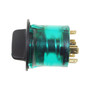 Standard Ignition Headlight Switch HLS-1074