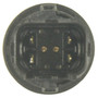 Standard Ignition Trunk Release Switch DS-2209