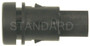Standard Ignition Trunk Release Switch DS-2209