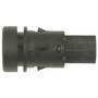 Standard Ignition Trunk Release Switch DS-2209
