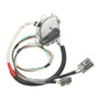 Standard Ignition Neutral Safety Switch NS-179