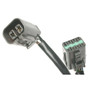 Standard Ignition Neutral Safety Switch NS-179