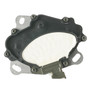 Standard Ignition Neutral Safety Switch NS-179