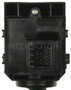 Standard Ignition Multi Function Column Switch CBS-1764