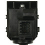Standard Ignition Multi Function Column Switch CBS-1764