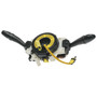 Standard Ignition Multi Function Column Switch CBS-1363