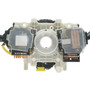 Standard Ignition Multi Function Column Switch CBS-1363