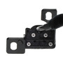 Standard Ignition Park Assist Camera PAC520 - back view