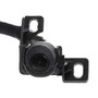 Standard Ignition Park Assist Camera PAC520 - alternate view
