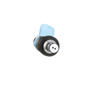 Standard Ignition Fuel Injector - MFI - New FJ179 - back view