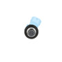 Standard Ignition Fuel Injector - MFI - New FJ179 - bottom view