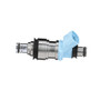 Standard Ignition Fuel Injector - MFI - New FJ179 - alternate view