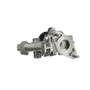 Standard Ignition EGR Valve EGV1235 - bottom view