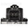 Standard Ignition EGR Valve EGV1235 - alternate view