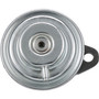 Standard Ignition EGR Valve EGV365 - alternate view