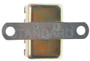 Standard Ignition Circuit Breaker BR-40