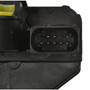 Standard Ignition Power Door Lock Actuator DLA-761