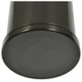 Standard Ignition Fuel Vapor Canister CP3552 - back view