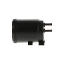 Standard Ignition Fuel Vapor Canister CP3552 - left view
