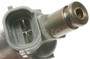 Standard Ignition Fuel Injector - MFI - New FJ512 - connector view