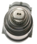 Standard Ignition Fuel Injector - MFI - New FJ512 - bottom view