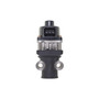 Standard Ignition EGR Valve EGV993 - front view