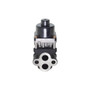 Standard Ignition EGR Valve EGV993 - back view