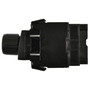 Standard Ignition Remote Mirror Switch MRS111 - right view