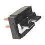 Standard Ignition Power Window Switch DS-1473