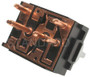 Standard Ignition Power Window Switch DS-1473