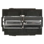 Standard Ignition Power Window Switch DS-1473