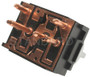 Standard Ignition Power Window Switch DS-1473