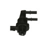 Standard Ignition Canister Purge Solenoid CP546 - angled view