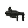 Standard Ignition Canister Purge Solenoid CP546 - alternate view