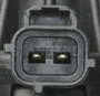 Standard Ignition Canister Purge Solenoid CP546