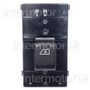 Standard Ignition Power Window Switch DWS-819
