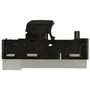 Standard Ignition Power Window Switch DWS-819